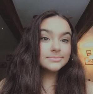 Meet your Posher, Luna